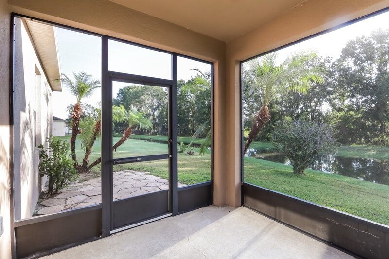 1,930/Mo, 4064 Festival Pointe Blvd Mulberry, FL 33860 Sun Room View