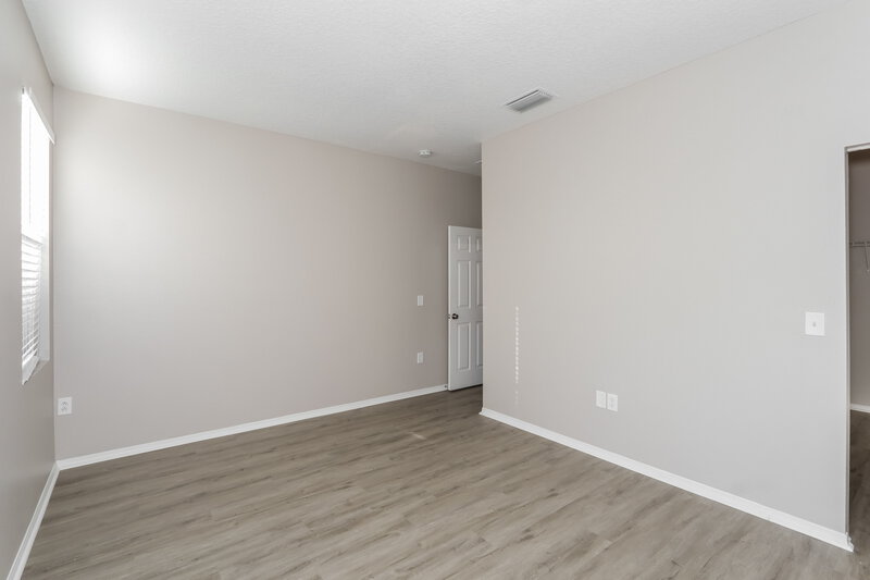 1,930/Mo, 4064 Festival Pointe Blvd Mulberry, FL 33860 Main Bedroom View