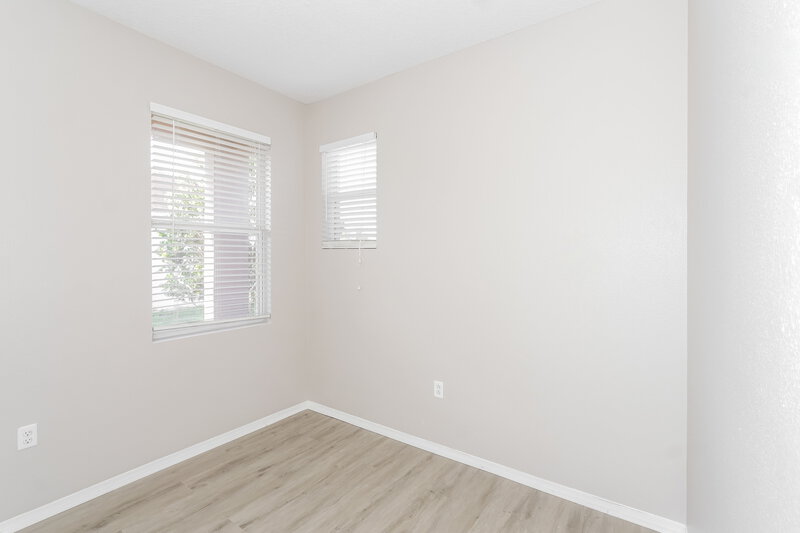 1,930/Mo, 4064 Festival Pointe Blvd Mulberry, FL 33860 Bedroom View