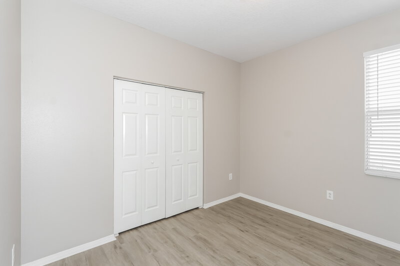 1,930/Mo, 4064 Festival Pointe Blvd Mulberry, FL 33860 Bedroom View 2