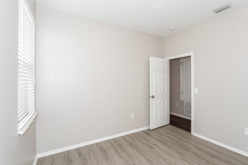 1,930/Mo, 4064 Festival Pointe Blvd Mulberry, FL 33860 Bedroom View 3