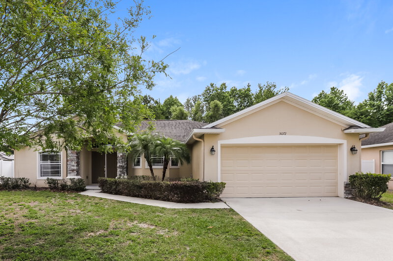 2,085/Mo, 5072 Ashwood Dr Lakeland, FL 33811 External View