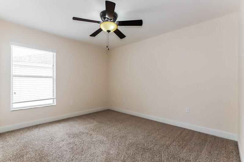 2,085/Mo, 5072 Ashwood Dr Lakeland, FL 33811 Bedroom View