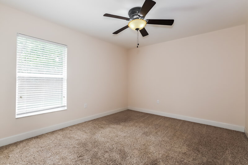 2,085/Mo, 5072 Ashwood Dr Lakeland, FL 33811 Bedroom View 2
