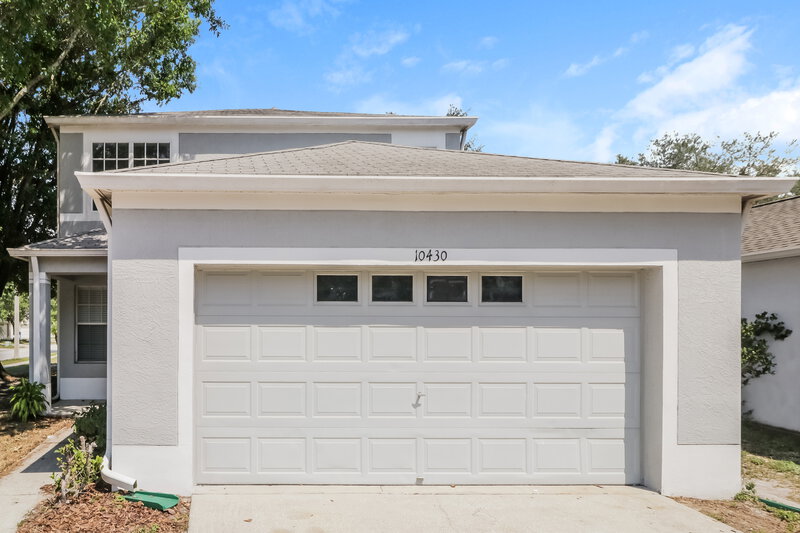 2,370/Mo, 10430 Blackmore Dr Tampa, FL 33647 External View