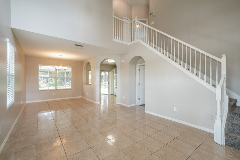 2,240/Mo, 10430 Blackmore Dr Tampa, FL 33647 Misc View