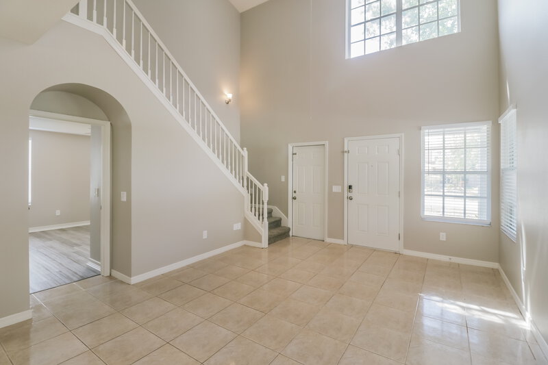 2,435/Mo, 10430 Blackmore Dr Tampa, FL 33647 Living Room View