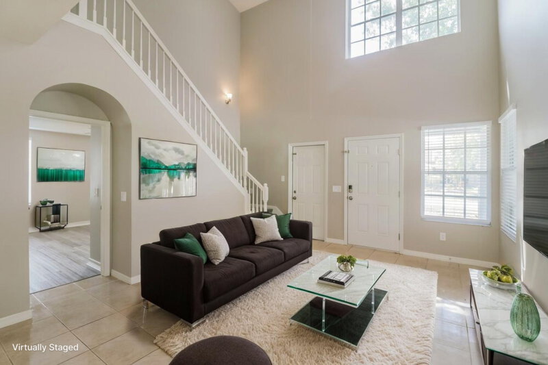 2,370/Mo, 10430 Blackmore Dr Tampa, FL 33647 Misc View 2
