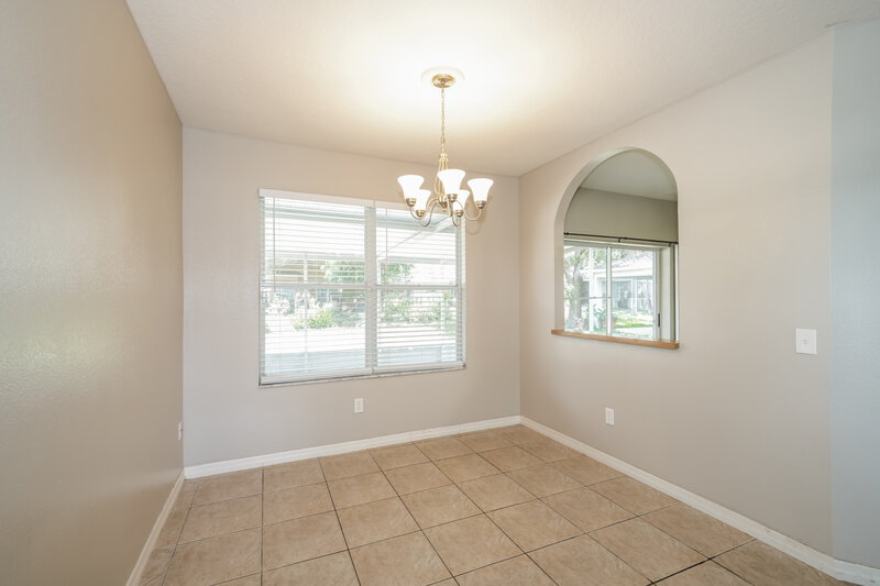 2,240/Mo, 10430 Blackmore Dr Tampa, FL 33647 Misc View 2