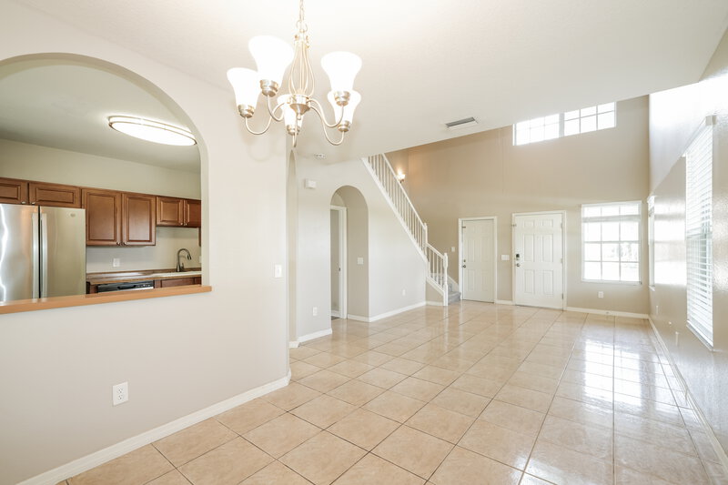 2,240/Mo, 10430 Blackmore Dr Tampa, FL 33647 Misc View 3