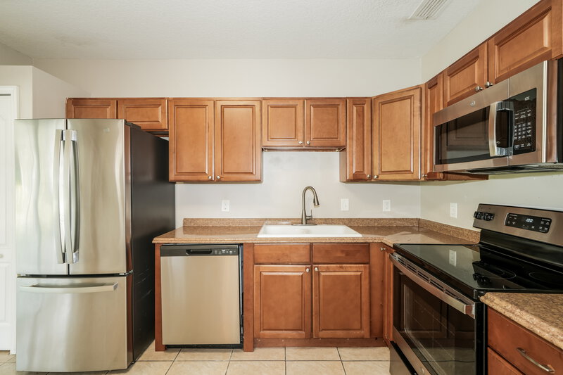 2,240/Mo, 10430 Blackmore Dr Tampa, FL 33647 Misc View 4