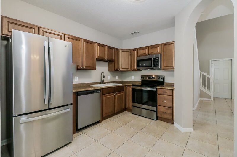 2,370/Mo, 10430 Blackmore Dr Tampa, FL 33647 Misc View 5