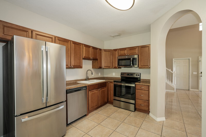 2,240/Mo, 10430 Blackmore Dr Tampa, FL 33647 Misc View 5