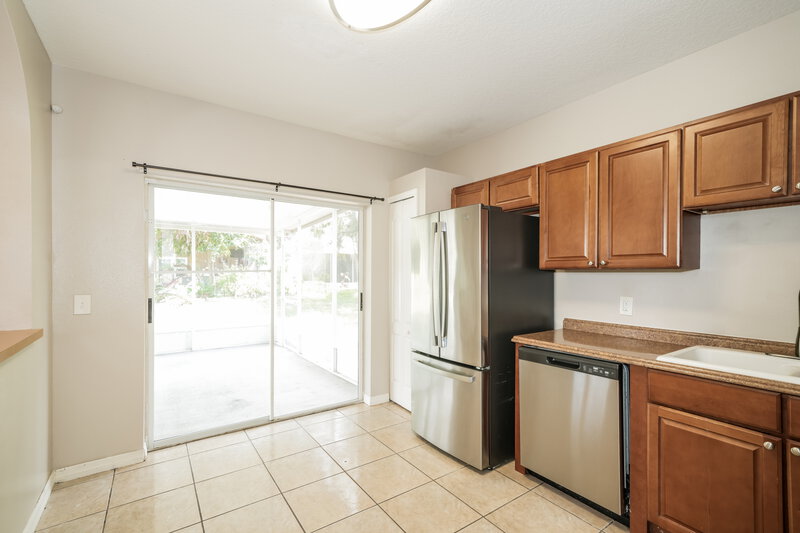 2,240/Mo, 10430 Blackmore Dr Tampa, FL 33647 Misc View 6