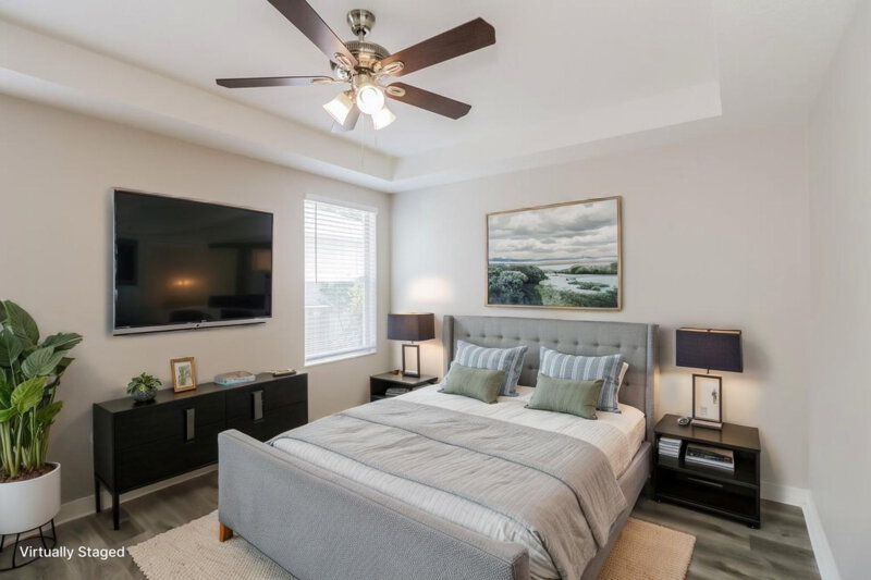 2,370/Mo, 10430 Blackmore Dr Tampa, FL 33647 Misc View 7