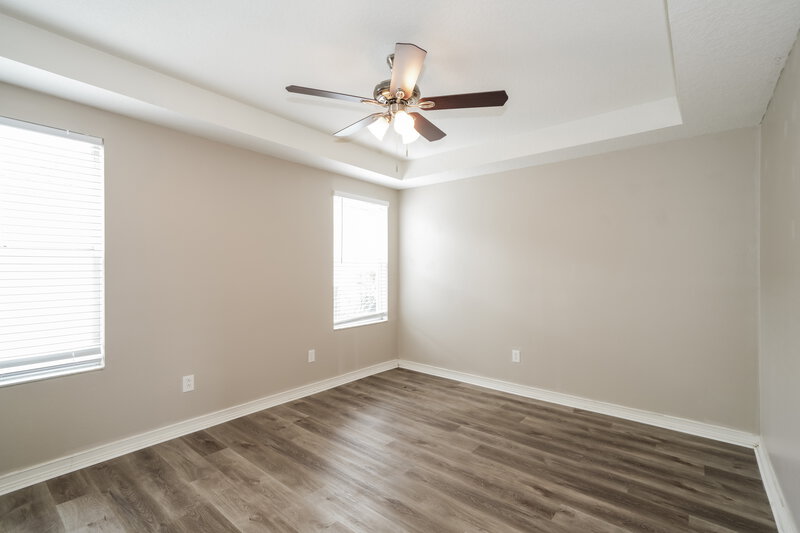 2,240/Mo, 10430 Blackmore Dr Tampa, FL 33647 Misc View 7