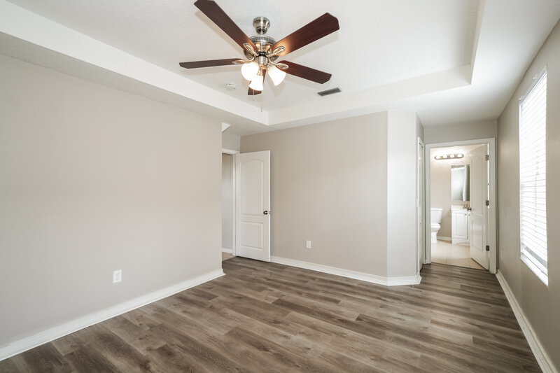 2,240/Mo, 10430 Blackmore Dr Tampa, FL 33647 Misc View 8