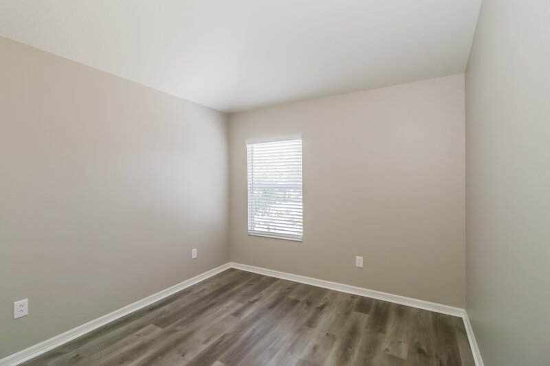 2,435/Mo, 10430 Blackmore Dr Tampa, FL 33647 Bedroom View