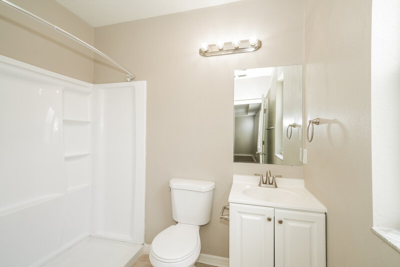 2,240/Mo, 10430 Blackmore Dr Tampa, FL 33647 Misc View 9