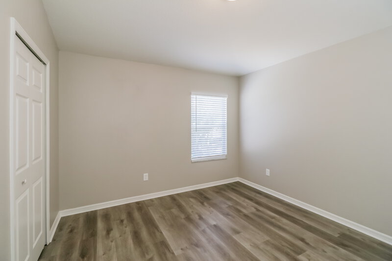 2,435/Mo, 10430 Blackmore Dr Tampa, FL 33647 Bedroom View 2