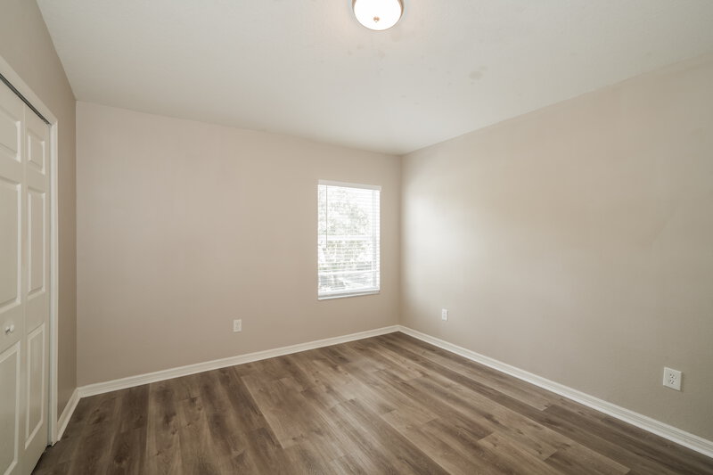 2,240/Mo, 10430 Blackmore Dr Tampa, FL 33647 Misc View 10