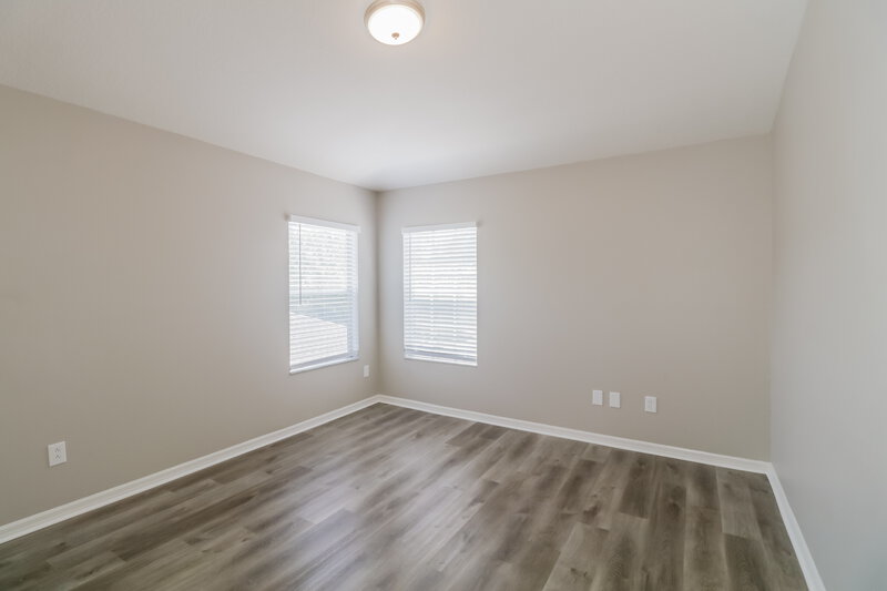 2,435/Mo, 10430 Blackmore Dr Tampa, FL 33647 Bedroom View 3