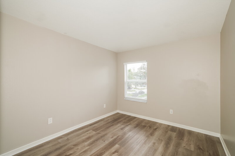 2,240/Mo, 10430 Blackmore Dr Tampa, FL 33647 Misc View 11