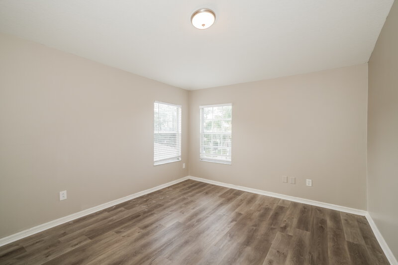 2,240/Mo, 10430 Blackmore Dr Tampa, FL 33647 Misc View 12