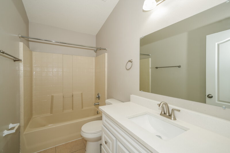 2,240/Mo, 10430 Blackmore Dr Tampa, FL 33647 Misc View 13