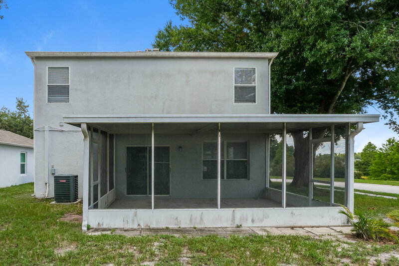 2,240/Mo, 10430 Blackmore Dr Tampa, FL 33647 Misc View 14