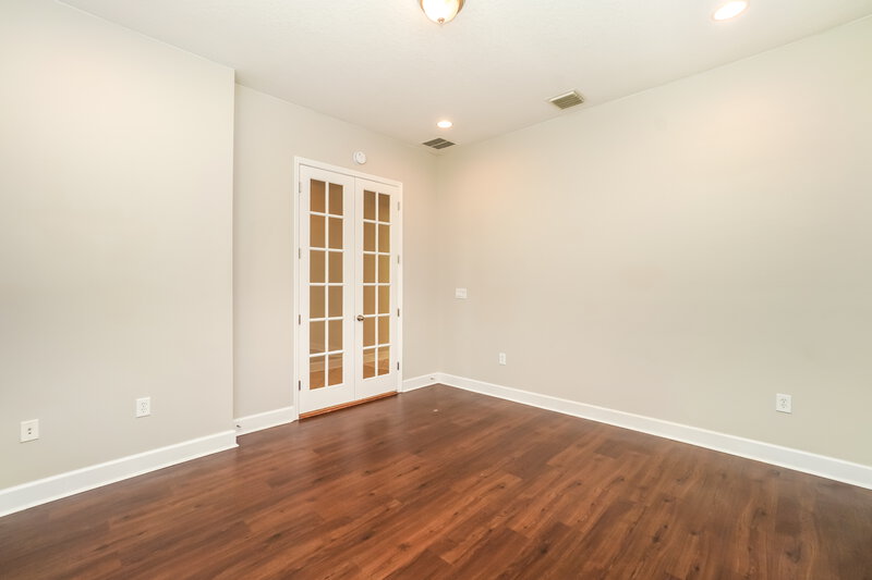3,015/Mo, 8431 Lagerfeld Dr Land O' Lakes, FL 34637 Office View