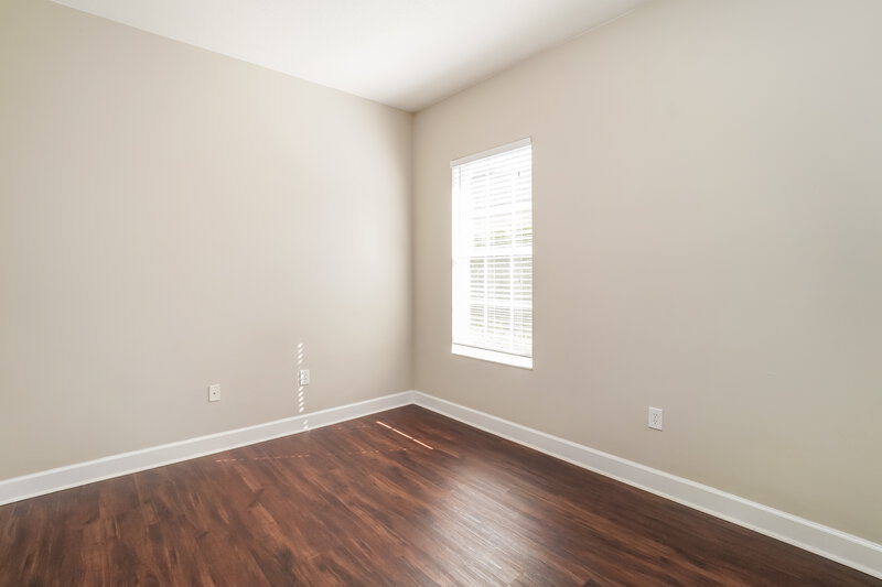 3,015/Mo, 8431 Lagerfeld Dr Land O' Lakes, FL 34637 Bedroom View