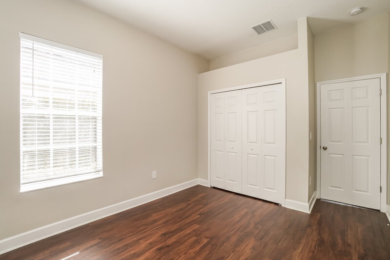 3,015/Mo, 8431 Lagerfeld Dr Land O' Lakes, FL 34637 Bedroom View 2