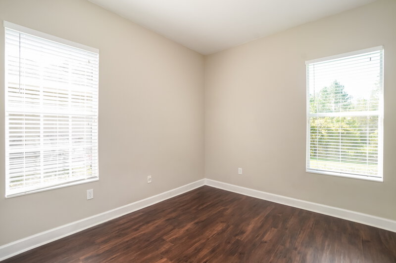 3,015/Mo, 8431 Lagerfeld Dr Land O' Lakes, FL 34637 Bedroom View 3