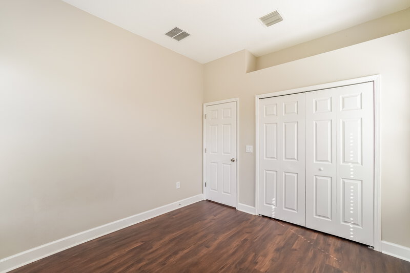 3,015/Mo, 8431 Lagerfeld Dr Land O' Lakes, FL 34637 Bedroom View 4