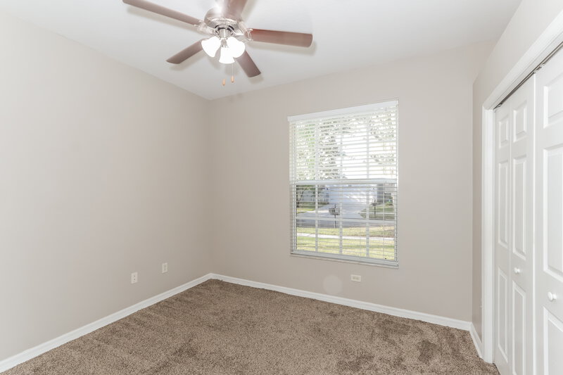 2,360/Mo, 19268 Wood Sage Dr Tampa, FL 33647 Bedroom View