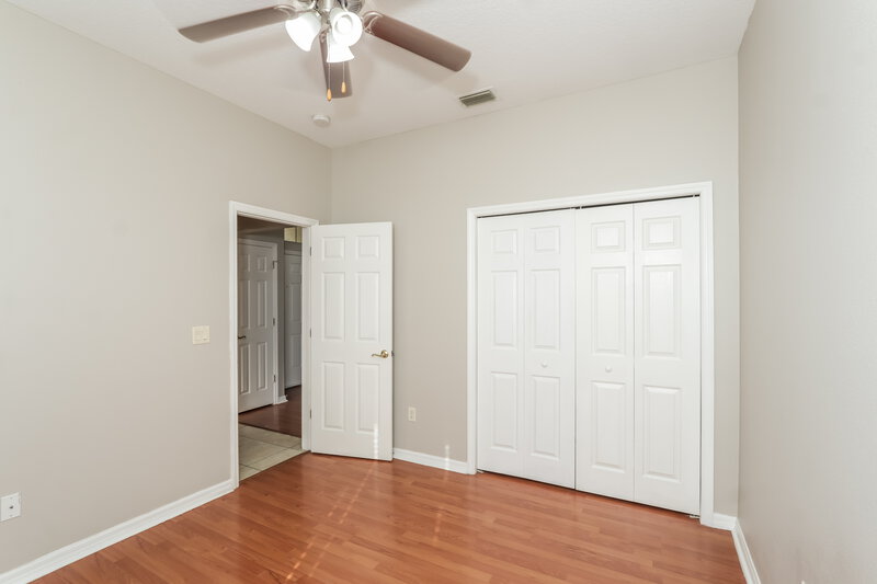 2,360/Mo, 19268 Wood Sage Dr Tampa, FL 33647 Bedroom View 2