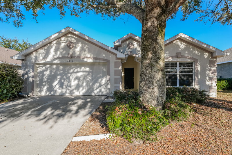 3,710/Mo, 6046 Desert Peace Ave Land O' Lakes, FL 34639 External View