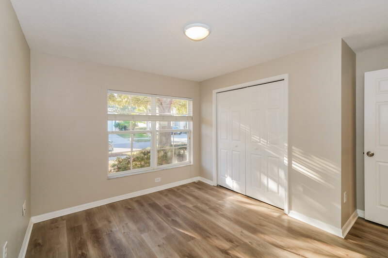 3,710/Mo, 6046 Desert Peace Ave Land O' Lakes, FL 34639 Bedroom View