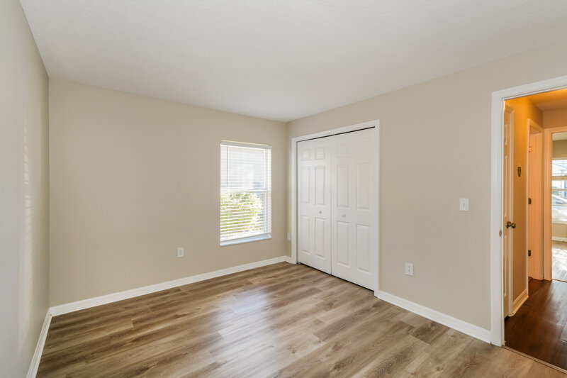 3,710/Mo, 6046 Desert Peace Ave Land O' Lakes, FL 34639 Bedroom View 2