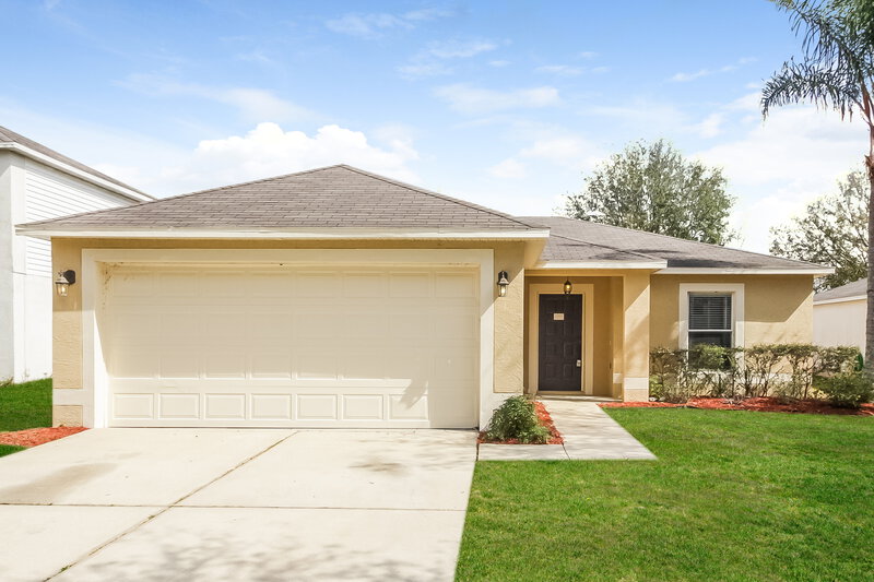 1,930/Mo, 12930 Kings Lake Dr Gibsonton, FL 33534 External View