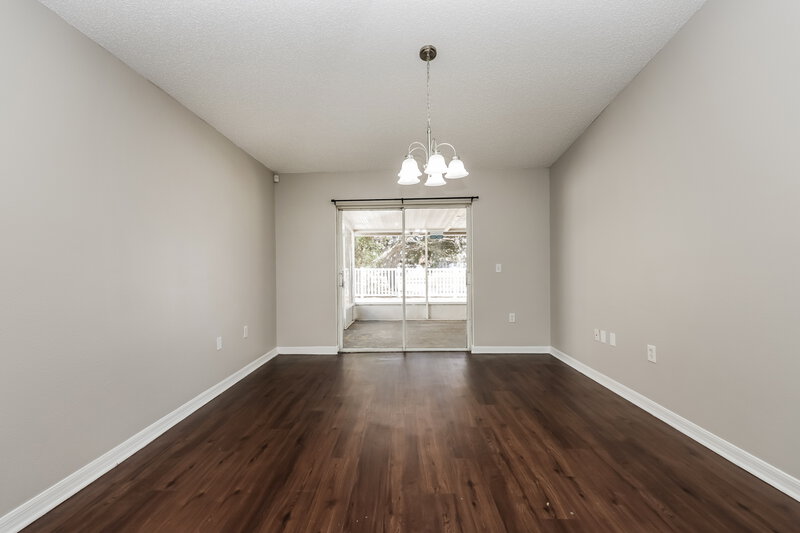 1,930/Mo, 12930 Kings Lake Dr Gibsonton, FL 33534 Misc View 3