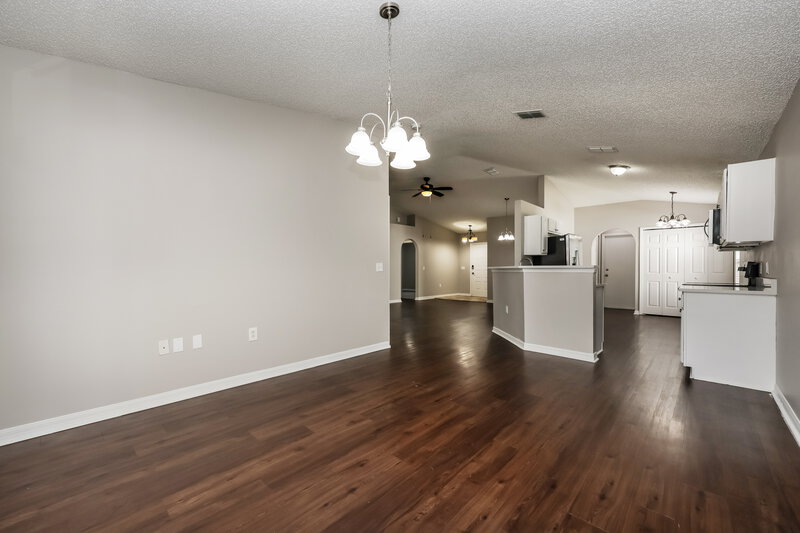 1,930/Mo, 12930 Kings Lake Dr Gibsonton, FL 33534 Misc View 4