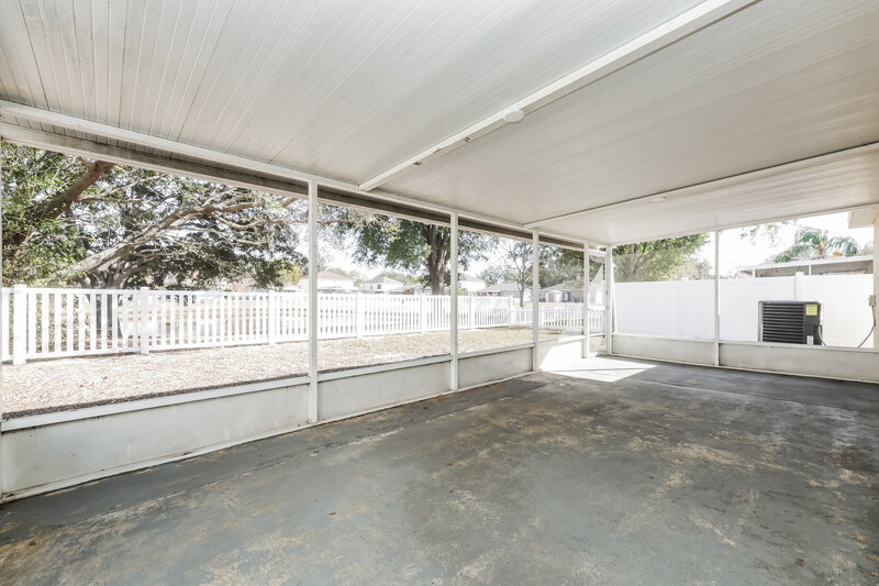 1,930/Mo, 12930 Kings Lake Dr Gibsonton, FL 33534 Misc View 6