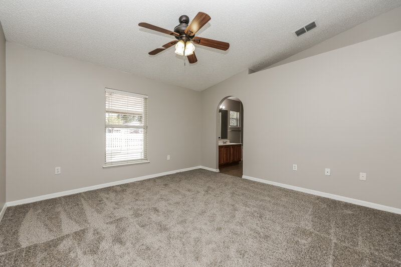 1,930/Mo, 12930 Kings Lake Dr Gibsonton, FL 33534 Misc View 7