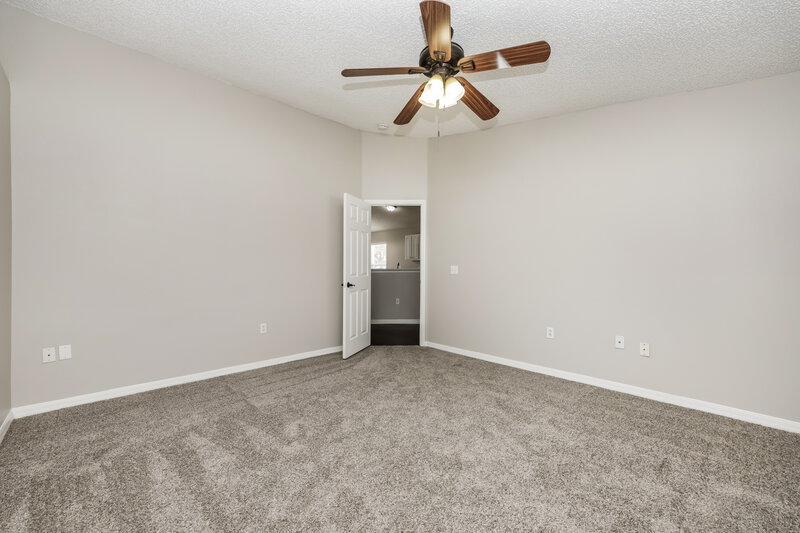 1,930/Mo, 12930 Kings Lake Dr Gibsonton, FL 33534 Misc View 8