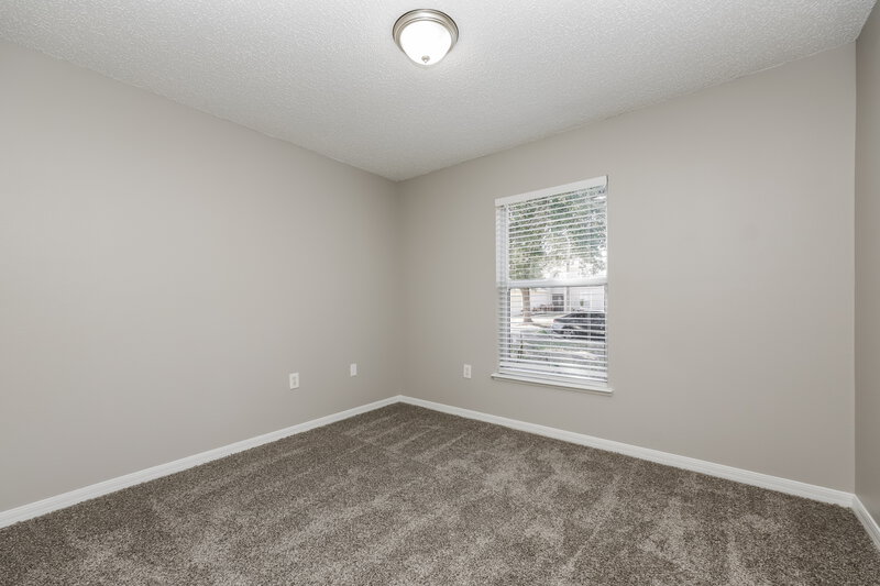 1,930/Mo, 12930 Kings Lake Dr Gibsonton, FL 33534 Misc View 10