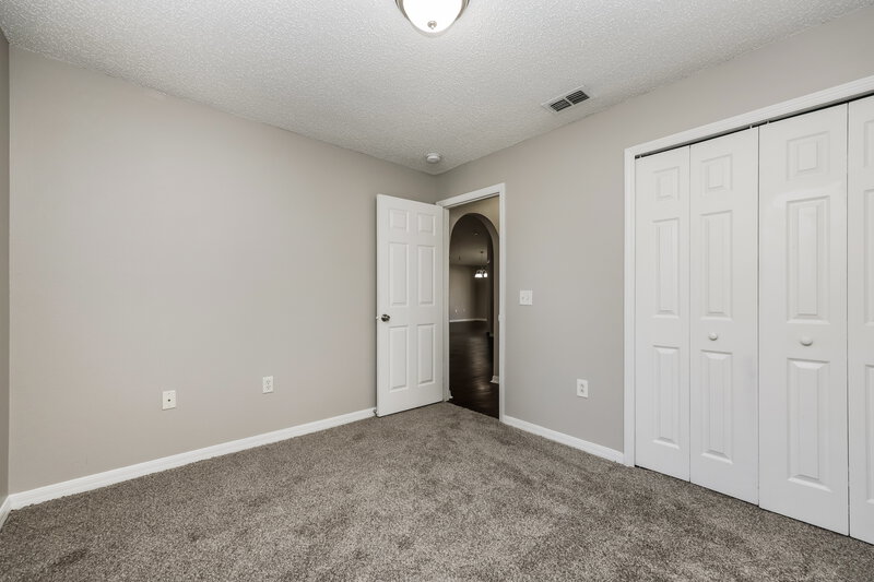 1,930/Mo, 12930 Kings Lake Dr Gibsonton, FL 33534 Misc View 11