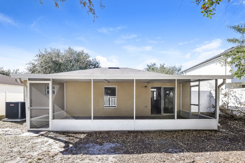 1,930/Mo, 12930 Kings Lake Dr Gibsonton, FL 33534 Misc View 14