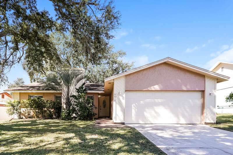 1,760/Mo, 5618 El Dorado Ave Lakeland, FL 33809 External View